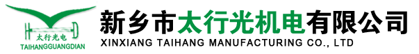 向日葵视频污下载_向日葵app官方下载_向日葵app下载最新下载_向日葵视频.app污下载安装