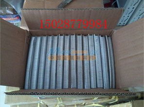 安平縣齊力絲網制品廠 專業(yè)母兔籠的匠心制造者