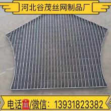 安平縣谷茂絲網制品廠 匠心織就品質，專業(yè)供應多元化絲網制品