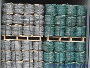 達豐絲網廠家直銷 專業品質，刺繩網與浸塑刺繩的全面解析