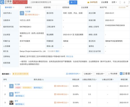 自有資金投資的資產管理服務 實踐路徑與策略解析